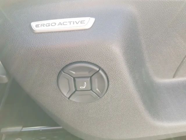 Volkswagen Tayron 2.0 TDI 4Motion R-Line