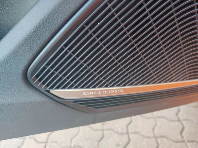 Audi S5 55 TDI Quattro