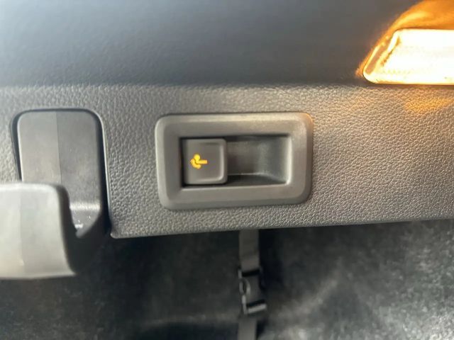 Skoda Scala Selection