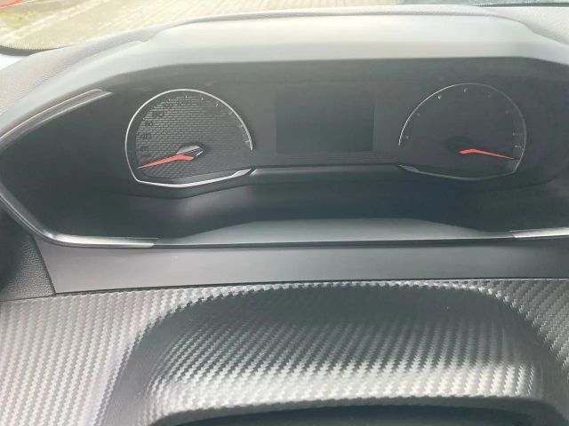 Peugeot 208 Active Pack PureTech