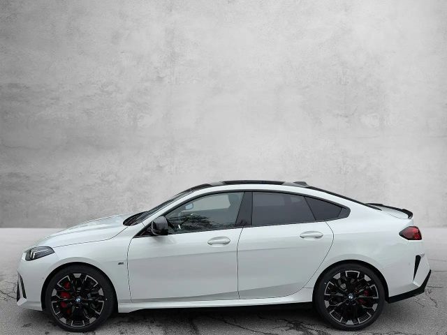 BMW 235 Coupé Gran Coupé xDrive