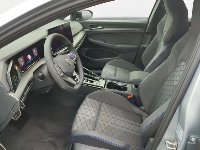 Volkswagen Golf R-Line Variant