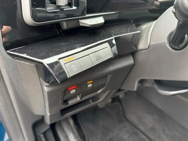 Renault Austral Techno