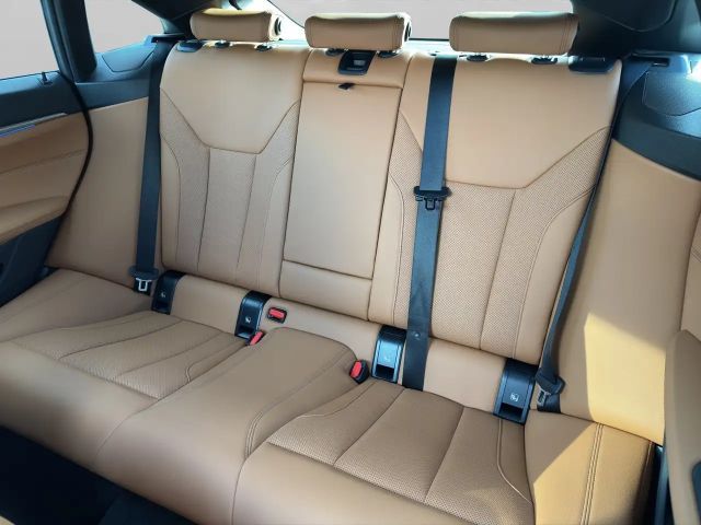 BMW 420 420d Coupé Gran Coupé xDrive