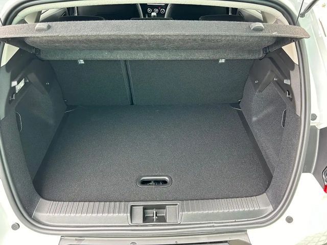 Mitsubishi ASX DI-T Invite