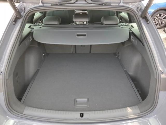 Cupra Leon DSG Sportstourer