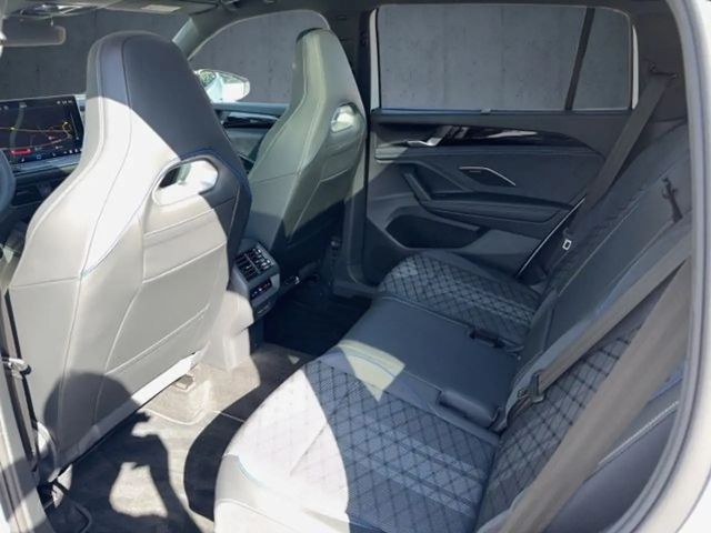 Volkswagen Tayron 2.0 TDI R-Line