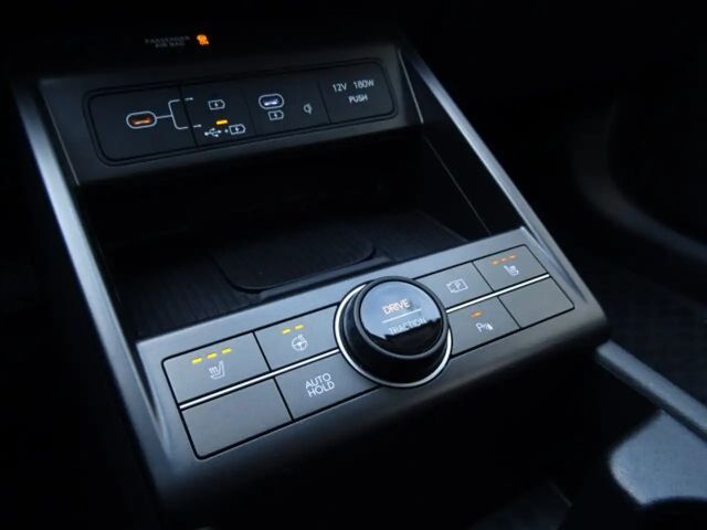 Hyundai Kona 1.6 2WD Smart T-GDi