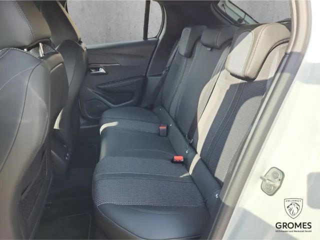 Peugeot 208 GT-Line PureTech