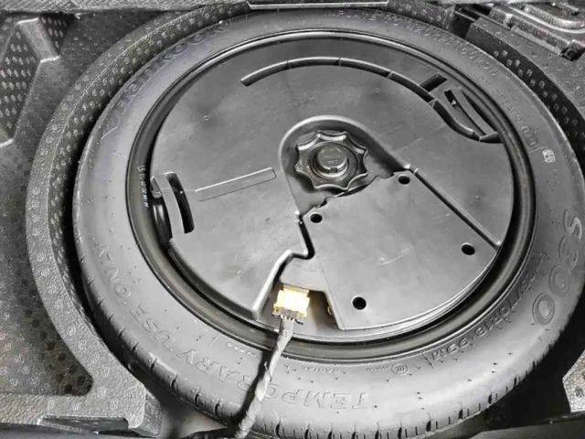 Cupra Formentor 4Drive VZ