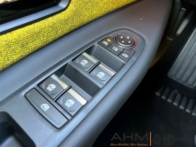 Renault 5 Comfort Electric Iconic