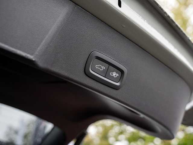 Volvo XC40 Plus Recharge