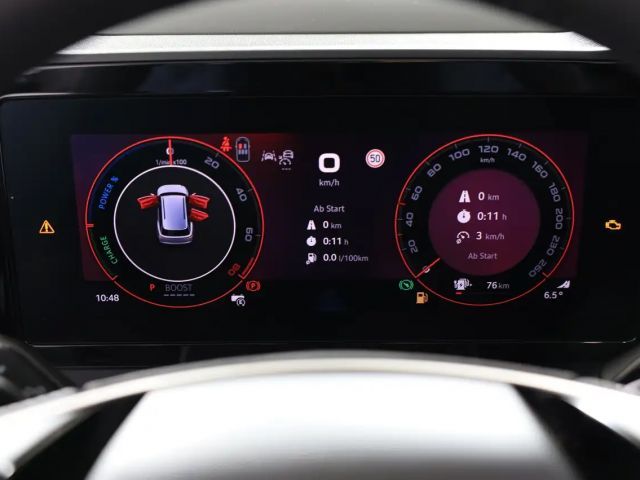 Skoda Kodiaq Sportline iV