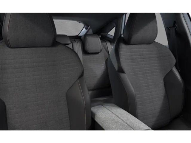 Peugeot 3008 Allure Pack Hybrid