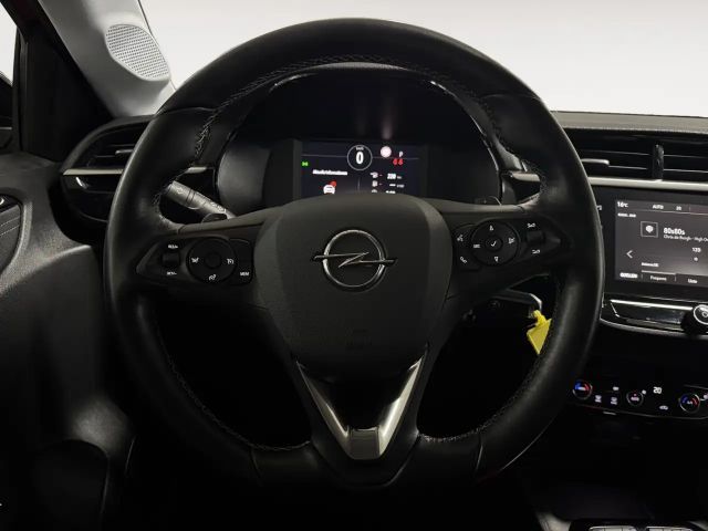 Opel Corsa F 1.2 Automatik Carplay,Sitzheizung,Kamera