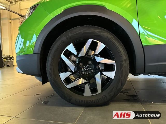 Opel Mokka Active Elegance Mokka-e