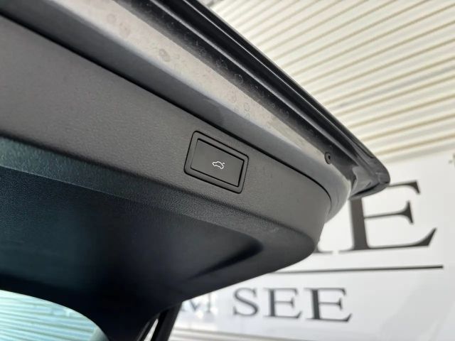 Skoda Kamiq Selection