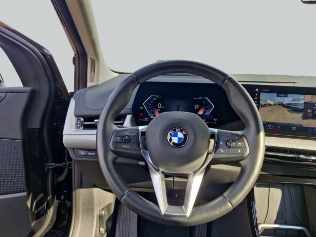 BMW 218 218i Active Tourer