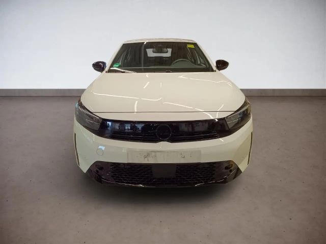 Opel Corsa GS-Line Grand Sport business+