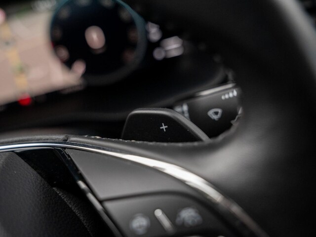 Skoda Kodiaq 2.0 TDI 4x4