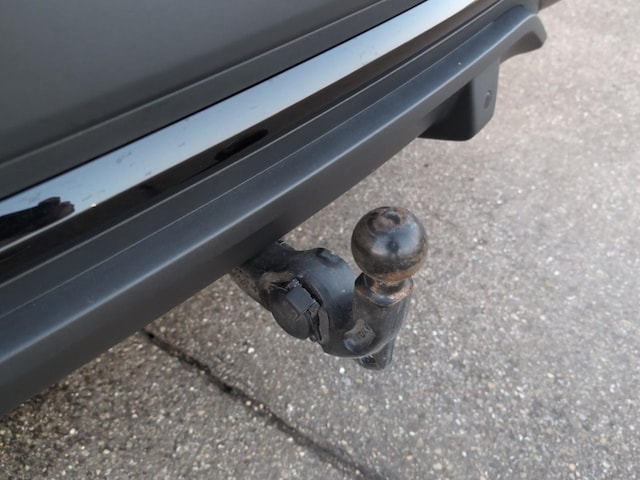 Audi Q5 40 TDI Quattro S-Tronic Sportback