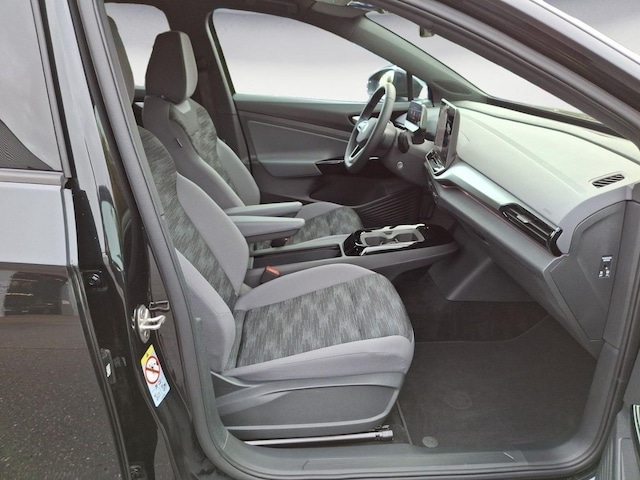 Volkswagen ID.4 Pure