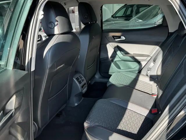 Seat Leon 1.5 TSI FR-lijn