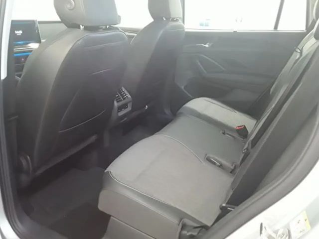 Volkswagen Tayron 1.5 eTSI Life