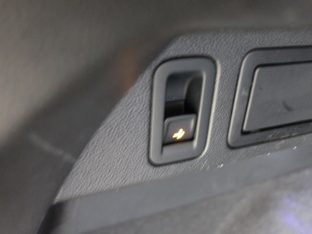 Volkswagen Tiguan 2.0 TDI DSG Life