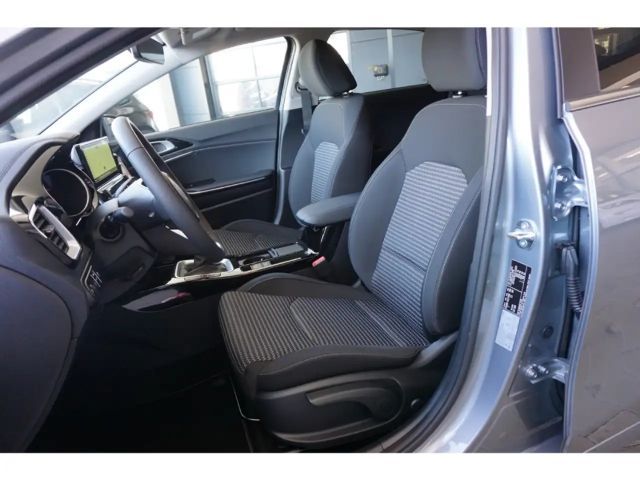 Kia Ceed 1.5T 140 Ultimate Edition Style JBL 17''LM Navi LE