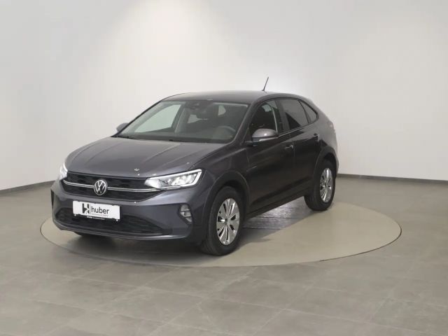 Volkswagen Taigo 4Me TSI