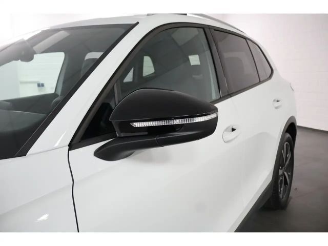 Volkswagen Tiguan 2.0 TDI DSG