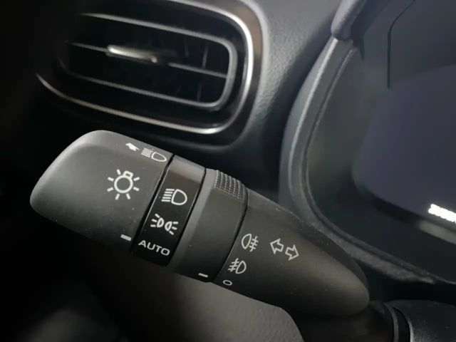 Toyota Yaris Cross GR Hybride