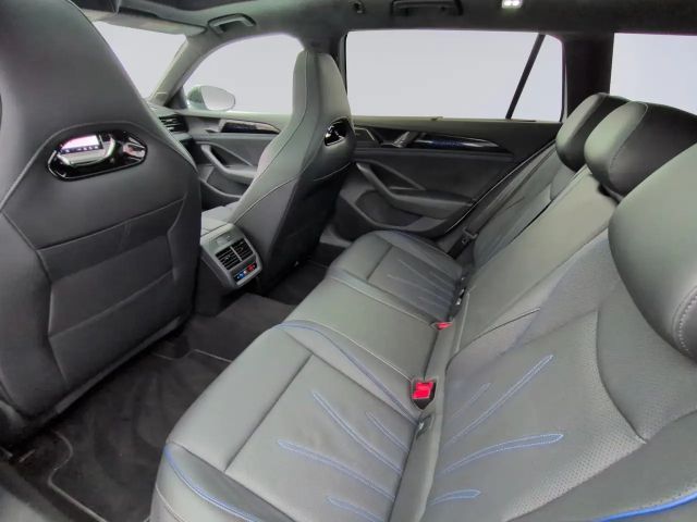 Volkswagen Passat 2.0 TDI 4Motion R-Line