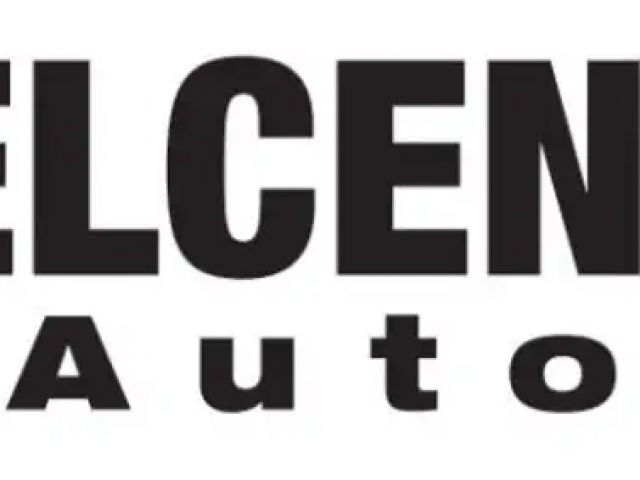 Renault Kangoo TCe 100