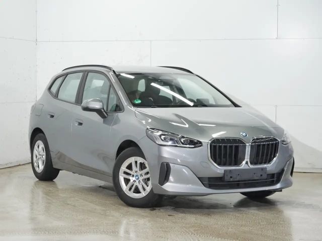 BMW 214 Active Tourer DCT xDrive