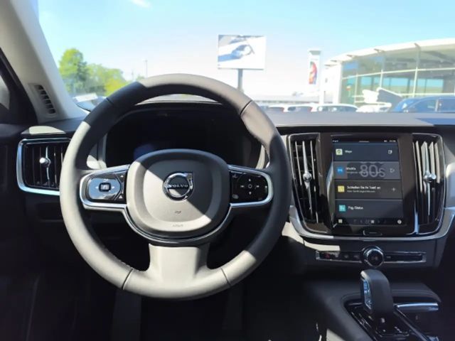 Volvo V90 AWD Bright Plus T6