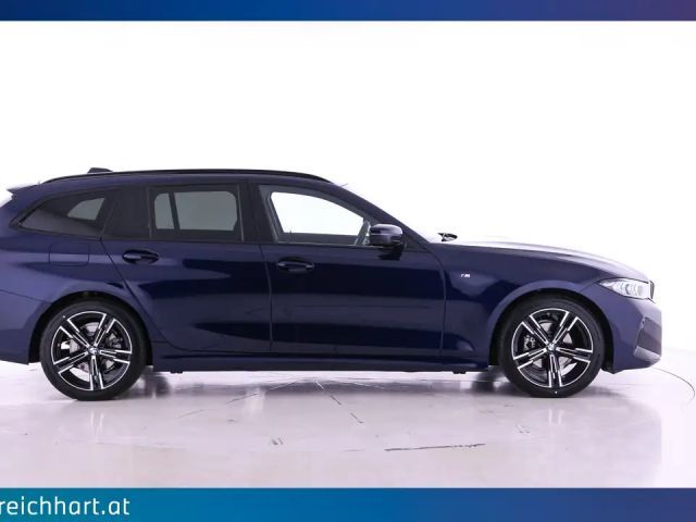 BMW 318 318d