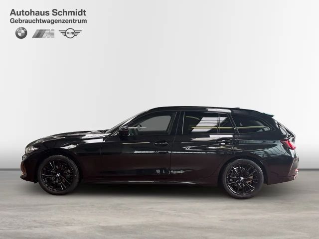 BMW 318 318i Touring
