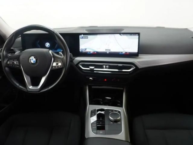 BMW 318 318i Touring