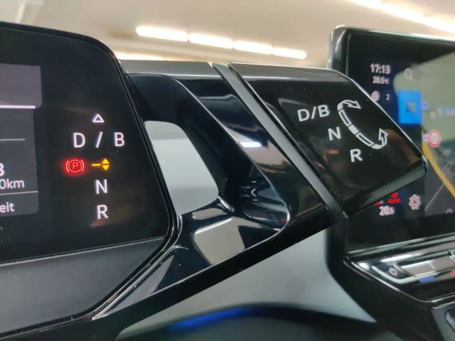 Volkswagen ID.3 77 KWh Performance Pro