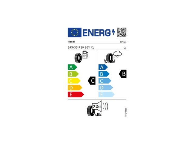 Volkswagen Arteon Shooting Brake DSG