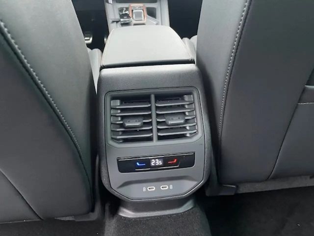 Cupra Leon 2.0 TSI 4Drive DSG VZ