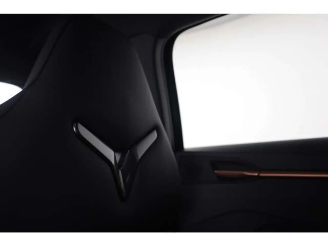 Cupra Terramar 1.5 eTSI