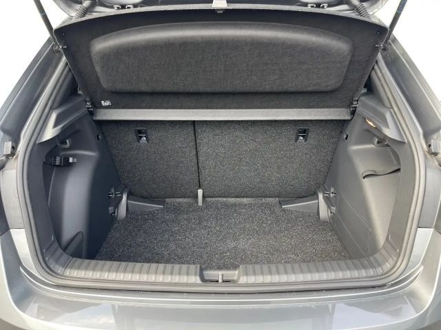 Skoda Fabia Monte Carlo