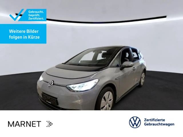 Volkswagen ID.3 Performance Pro