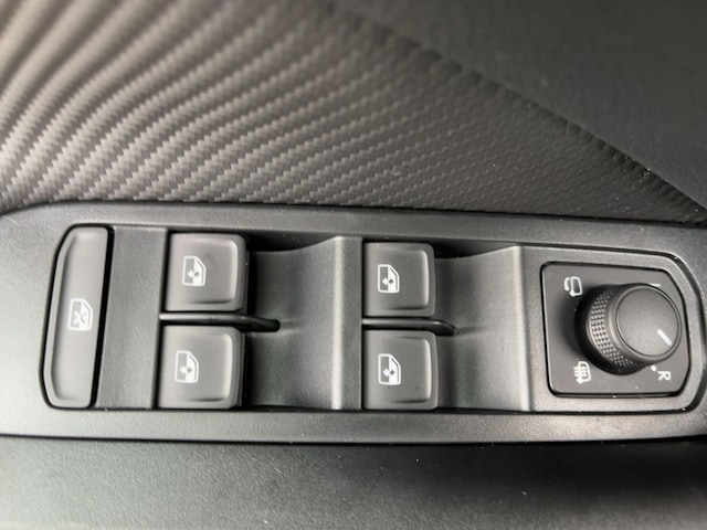 Skoda Kamiq 1.5 TSI Monte Carlo