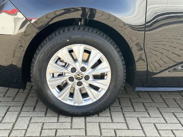 Volkswagen Multivan 2.0 TDI DSG Style T7