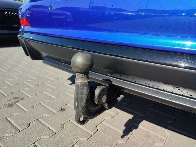 Audi S6 3.0 TDI Quattro