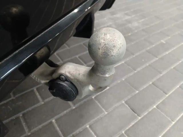 BMW X1 M-Sport xDrive